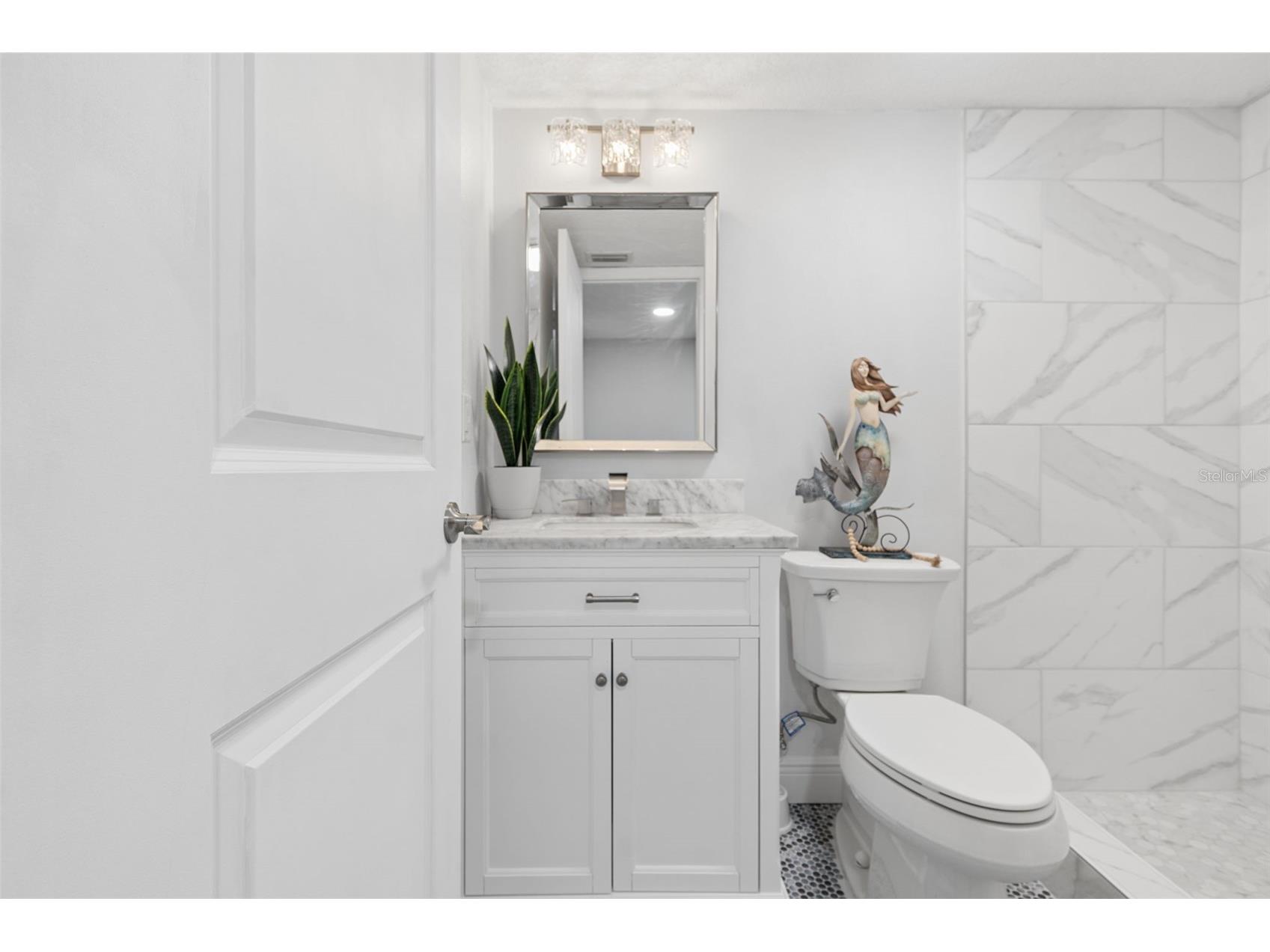 3074 Lake Bayshore Dr #O-120 Bradenton FL 34205 A4700518 image14