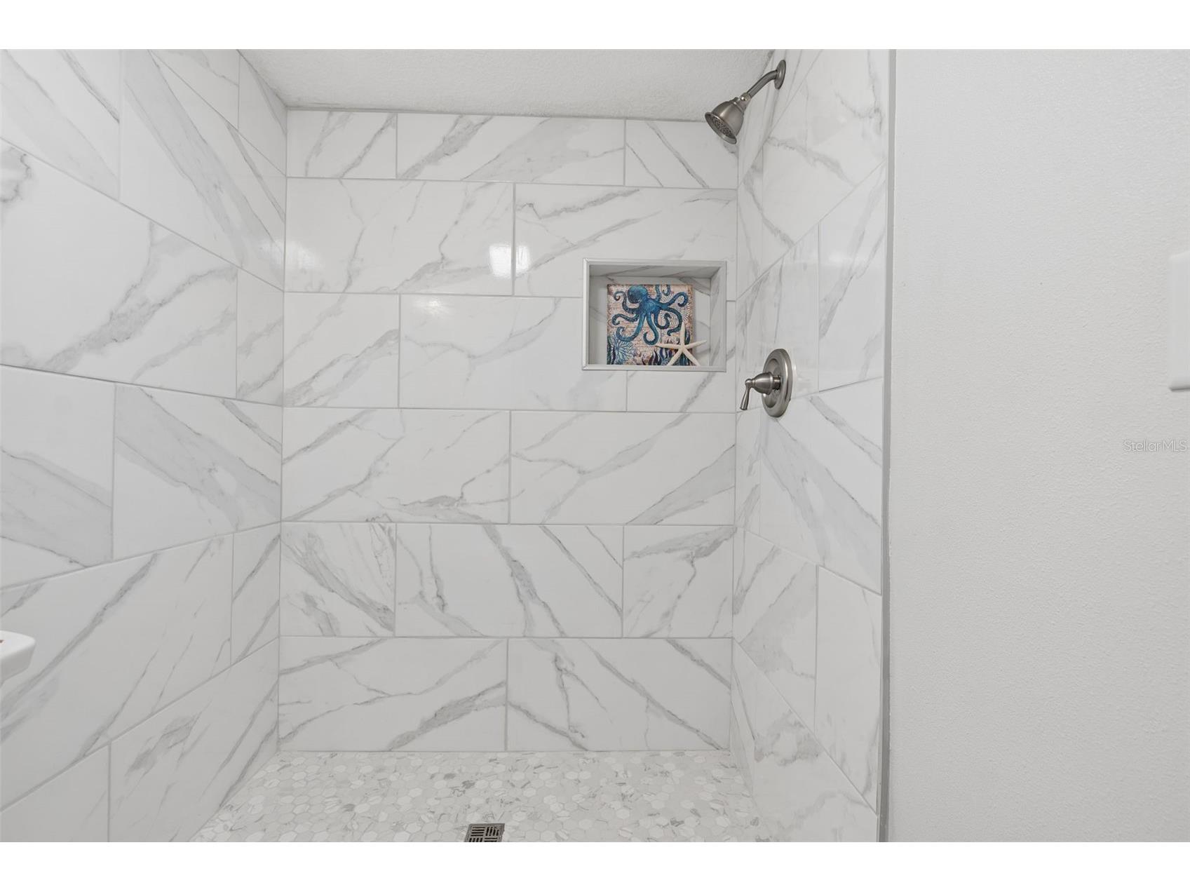 3074 Lake Bayshore Dr #O-120 Bradenton FL 34205 A4700518 image15