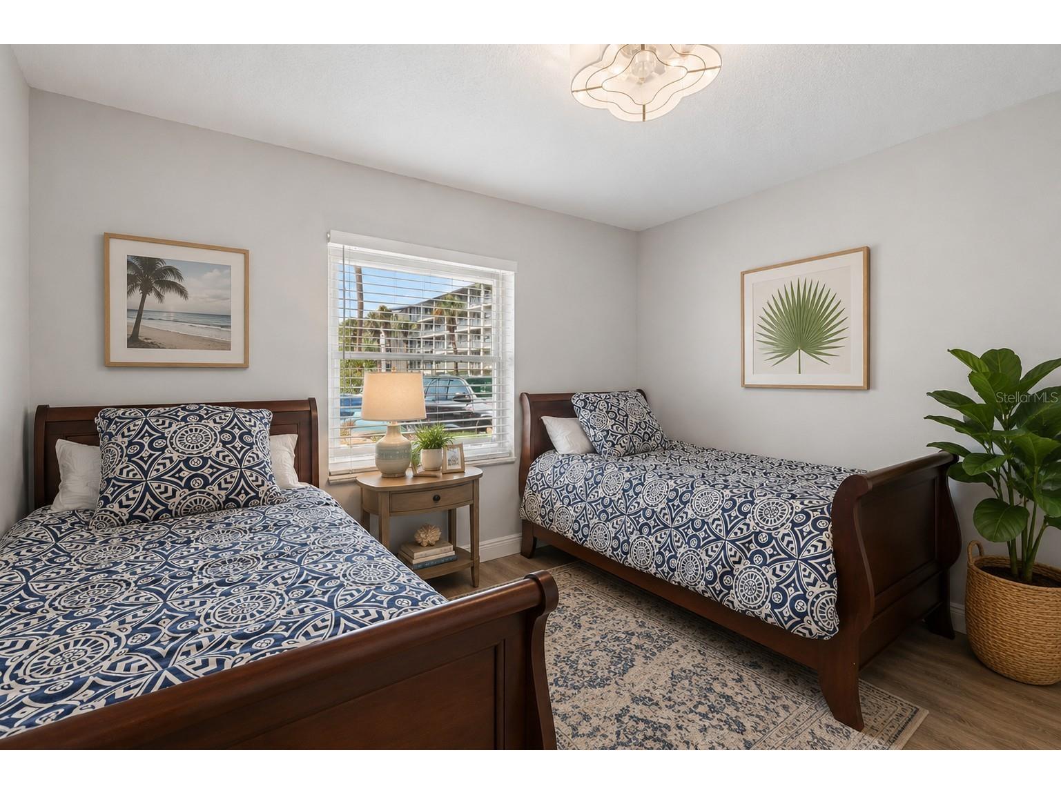 3074 Lake Bayshore Dr #O-120 Bradenton FL 34205 A4700518 image16