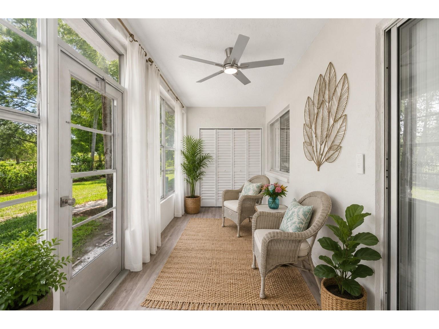 3074 Lake Bayshore Dr #O-120 Bradenton FL 34205 A4700518 image19