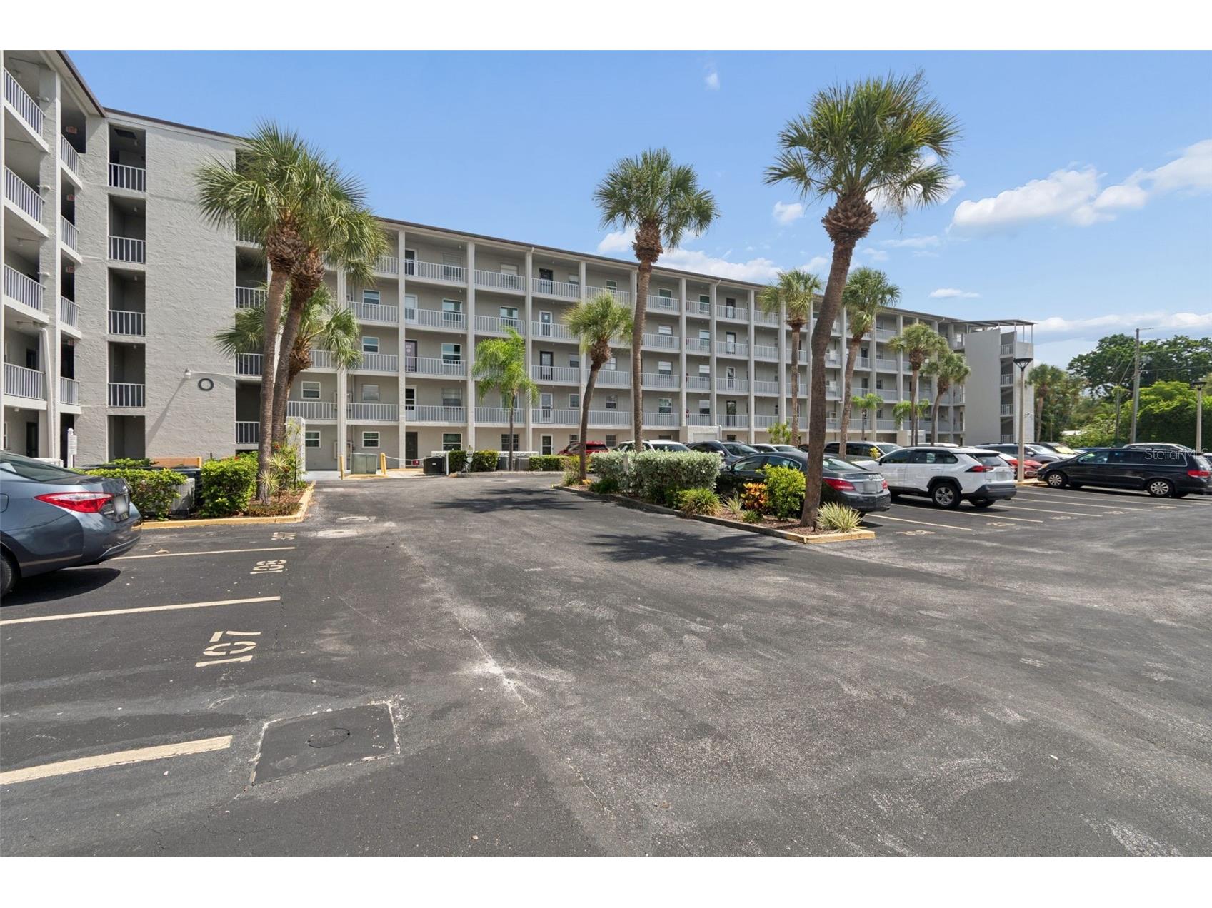 3074 Lake Bayshore Dr #O-120 Bradenton FL 34205 A4700518 image2