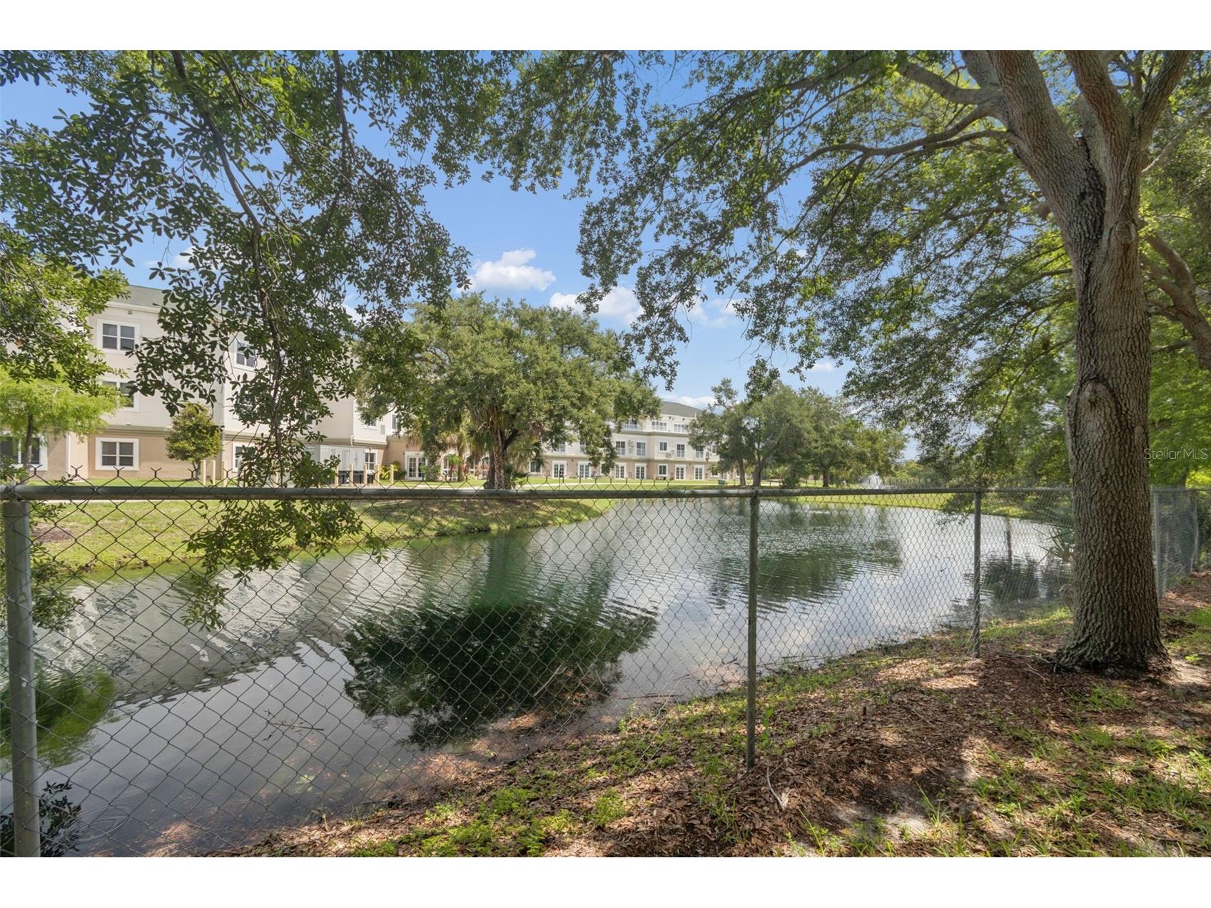 3074 Lake Bayshore Dr #O-120 Bradenton FL 34205 A4700518 image22