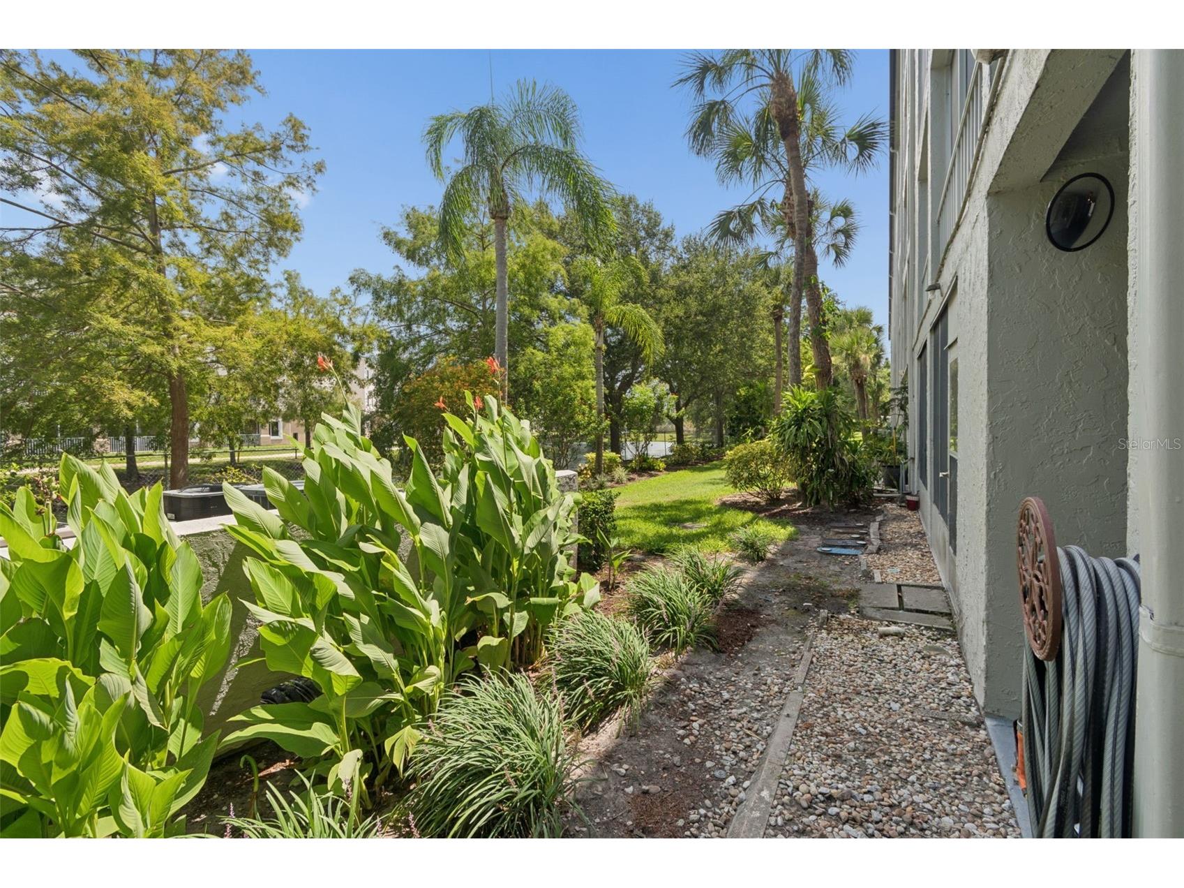 3074 Lake Bayshore Dr #O-120 Bradenton FL 34205 A4700518 image23