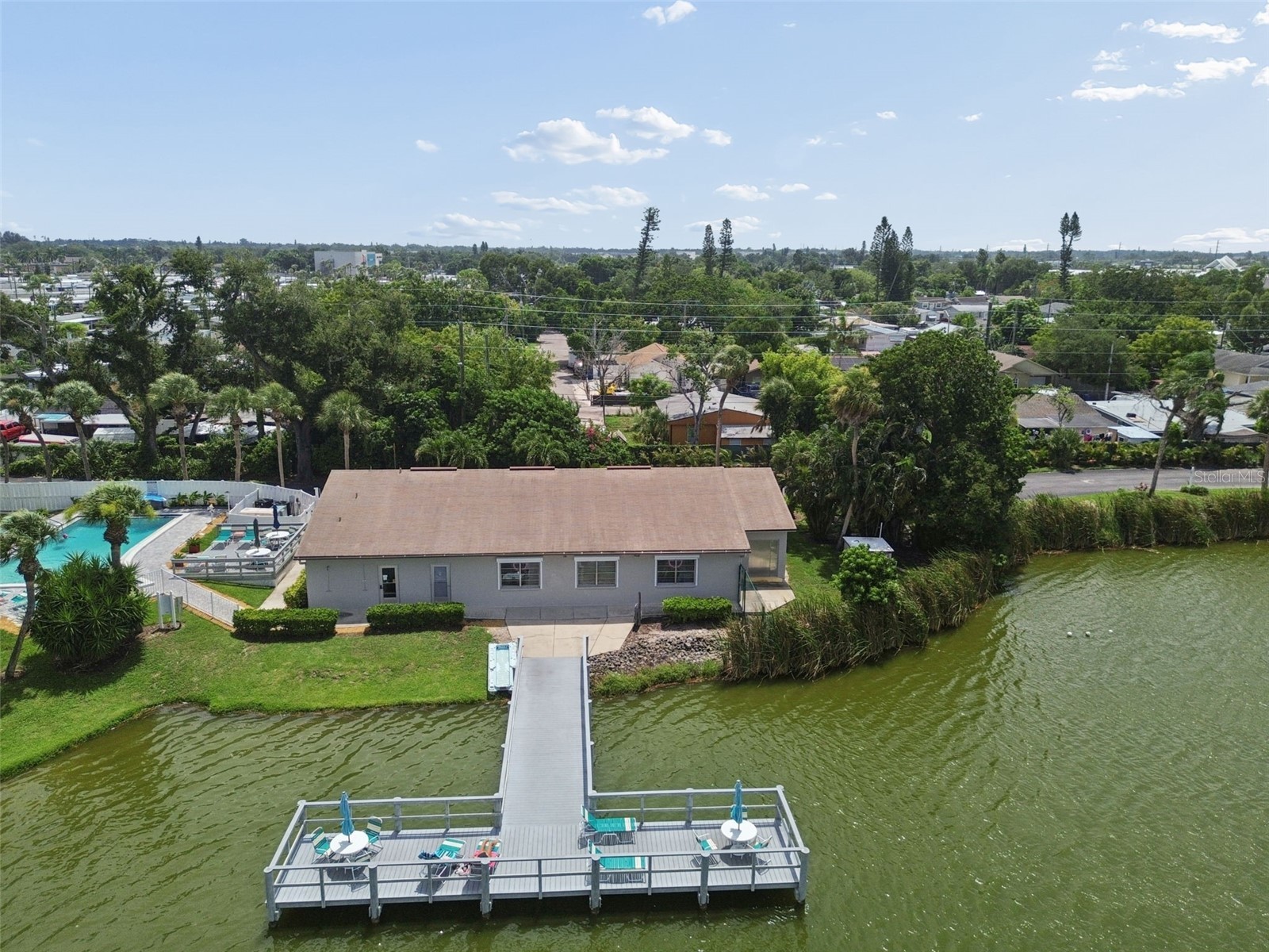 3074 Lake Bayshore Dr #O-120 Bradenton FL 34205 A4700518 image24