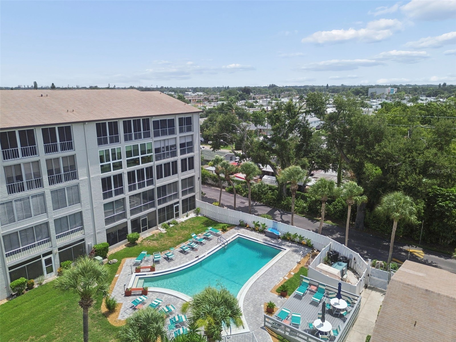 3074 Lake Bayshore Dr #O-120 Bradenton FL 34205 A4700518 image25