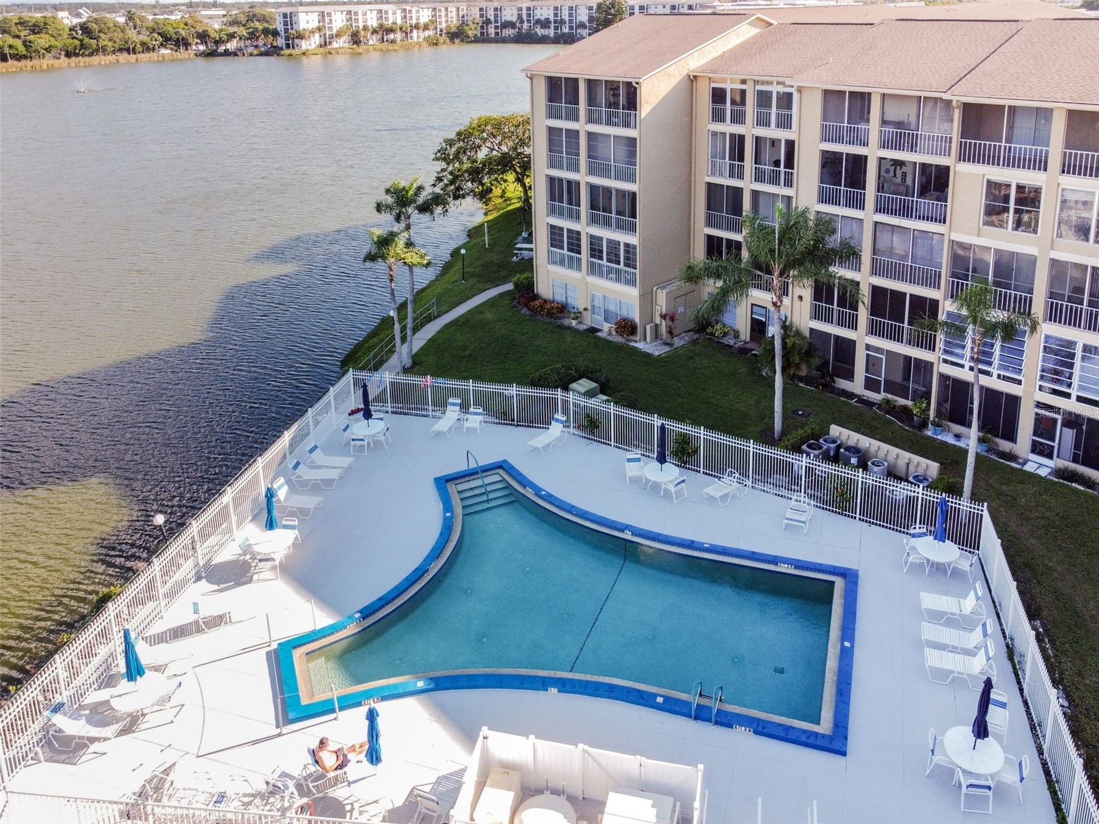 3074 Lake Bayshore Dr #O-120 Bradenton FL 34205 A4700518 image27