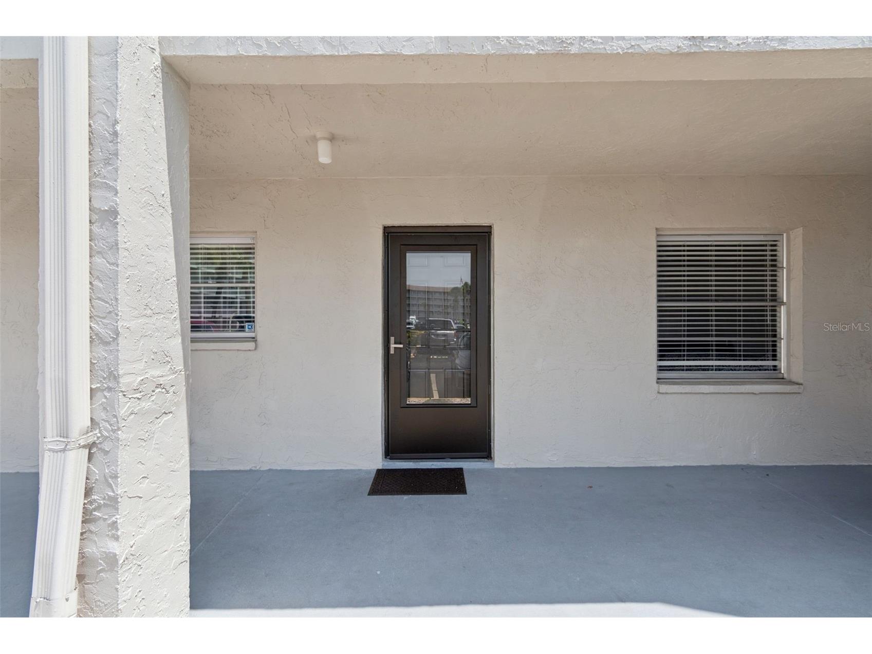 3074 Lake Bayshore Dr #O-120 Bradenton FL 34205 A4700518 image3