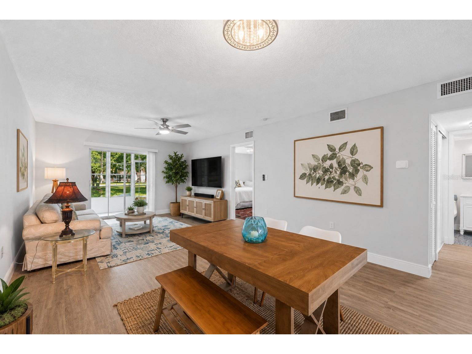 3074 Lake Bayshore Dr #O-120 Bradenton FL 34205 A4700518 image5