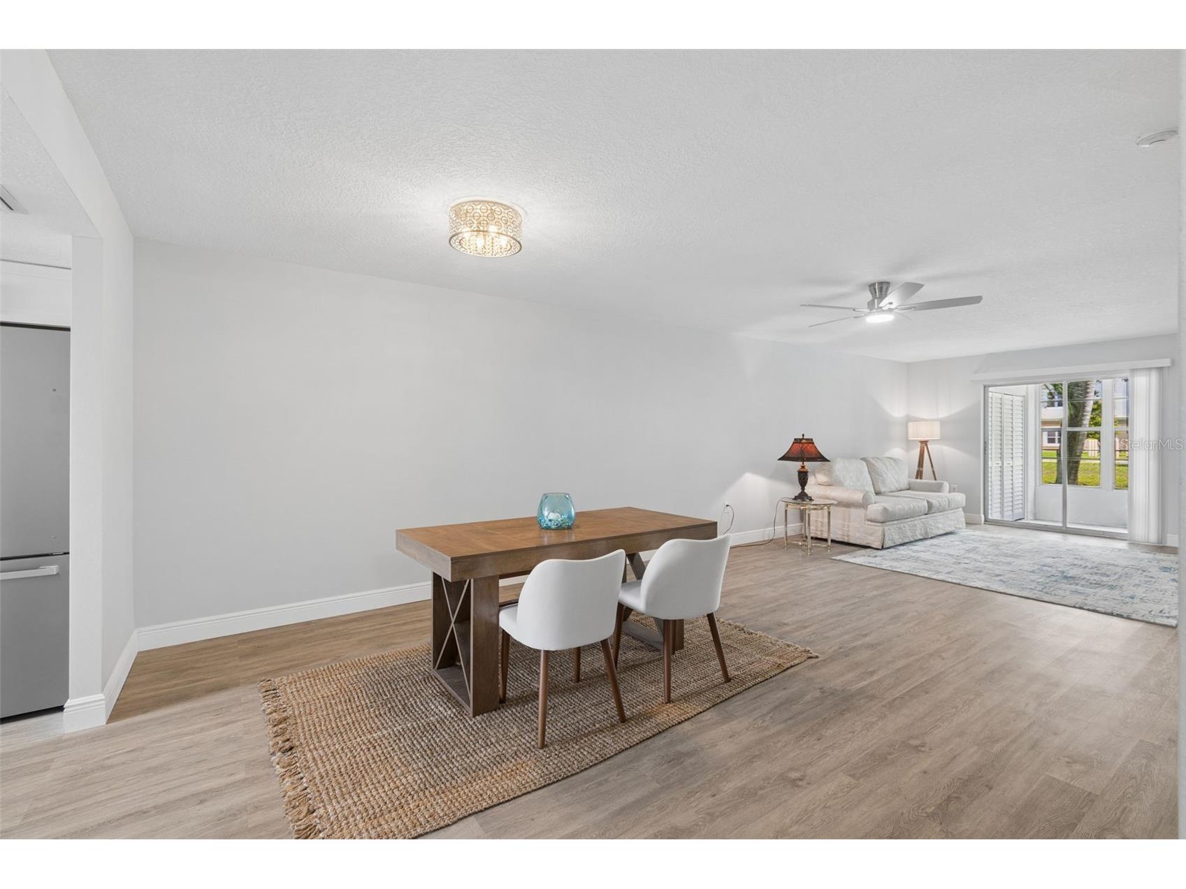 3074 Lake Bayshore Dr #O-120 Bradenton FL 34205 A4700518 image6