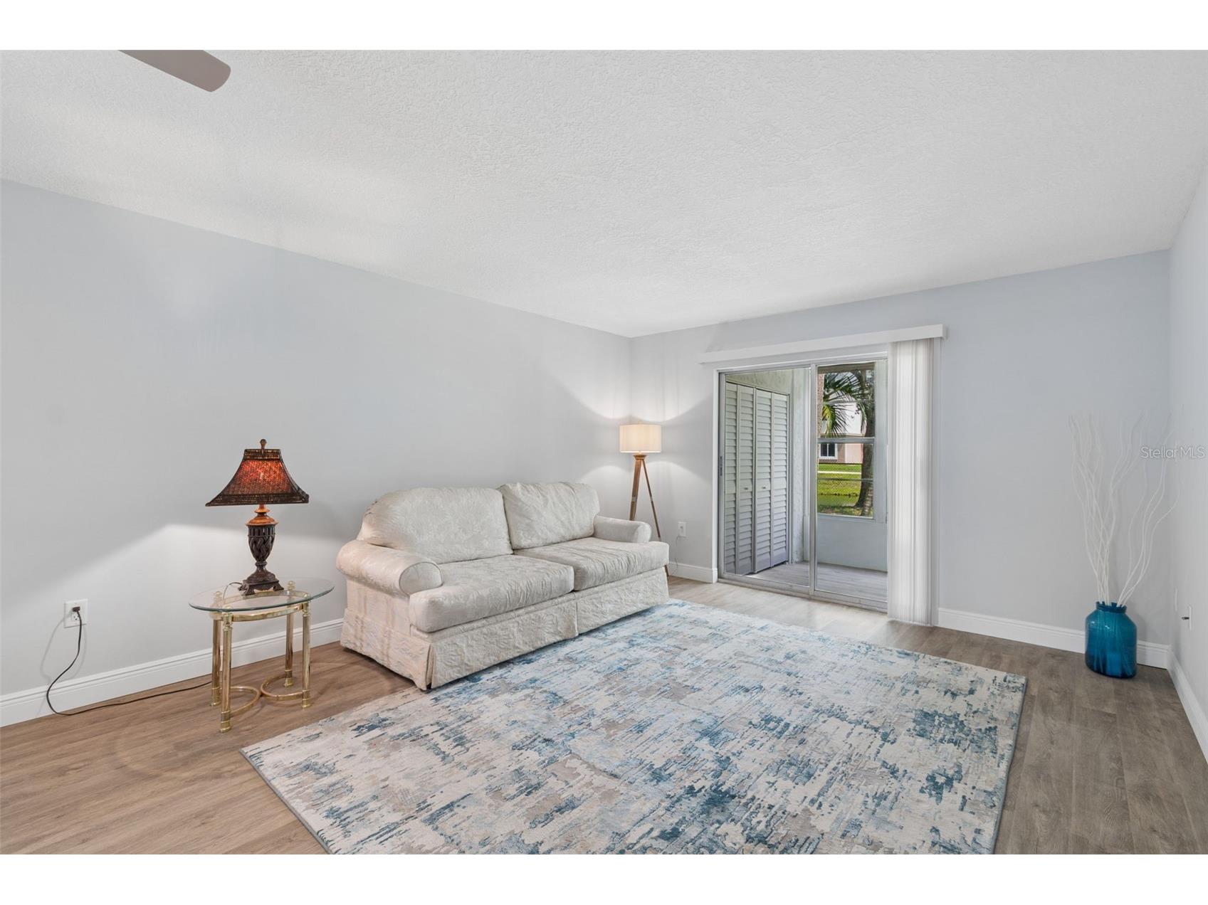 3074 Lake Bayshore Dr #O-120 Bradenton FL 34205 A4700518 image7