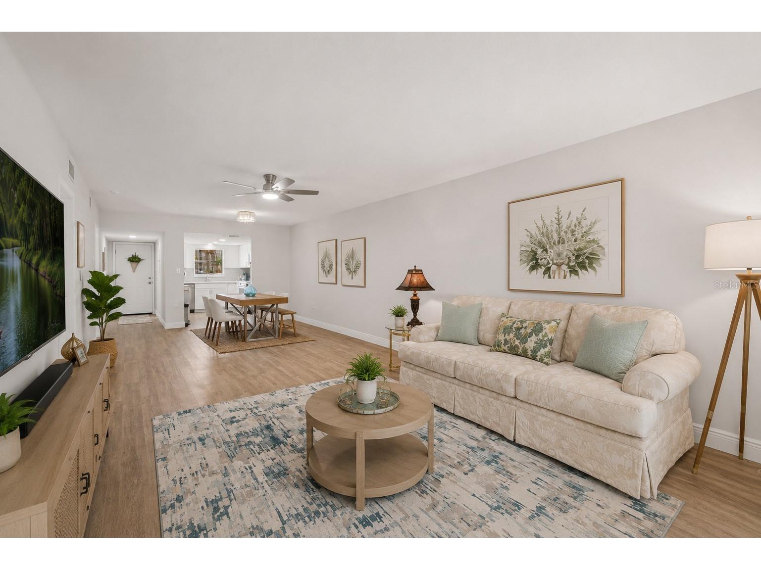 3074 Lake Bayshore Dr #O-120 Bradenton FL 34205 A4700518 image8