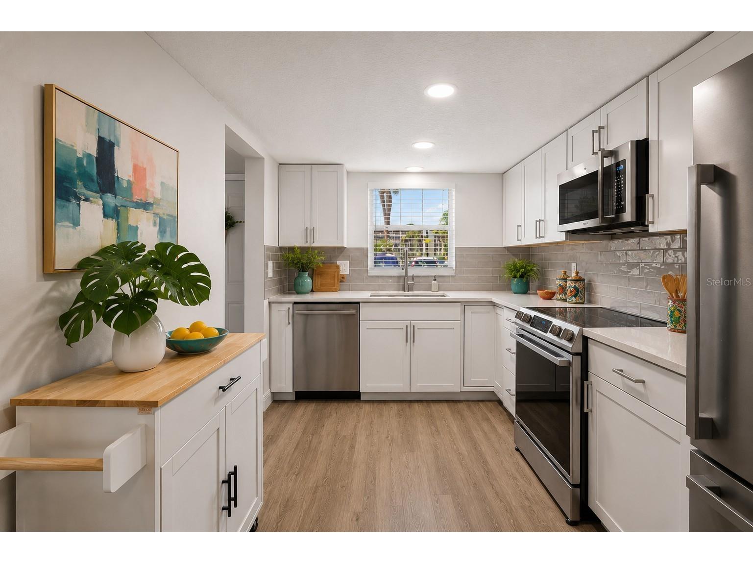 3074 Lake Bayshore Dr #O-120 Bradenton FL 34205 A4700518 image9