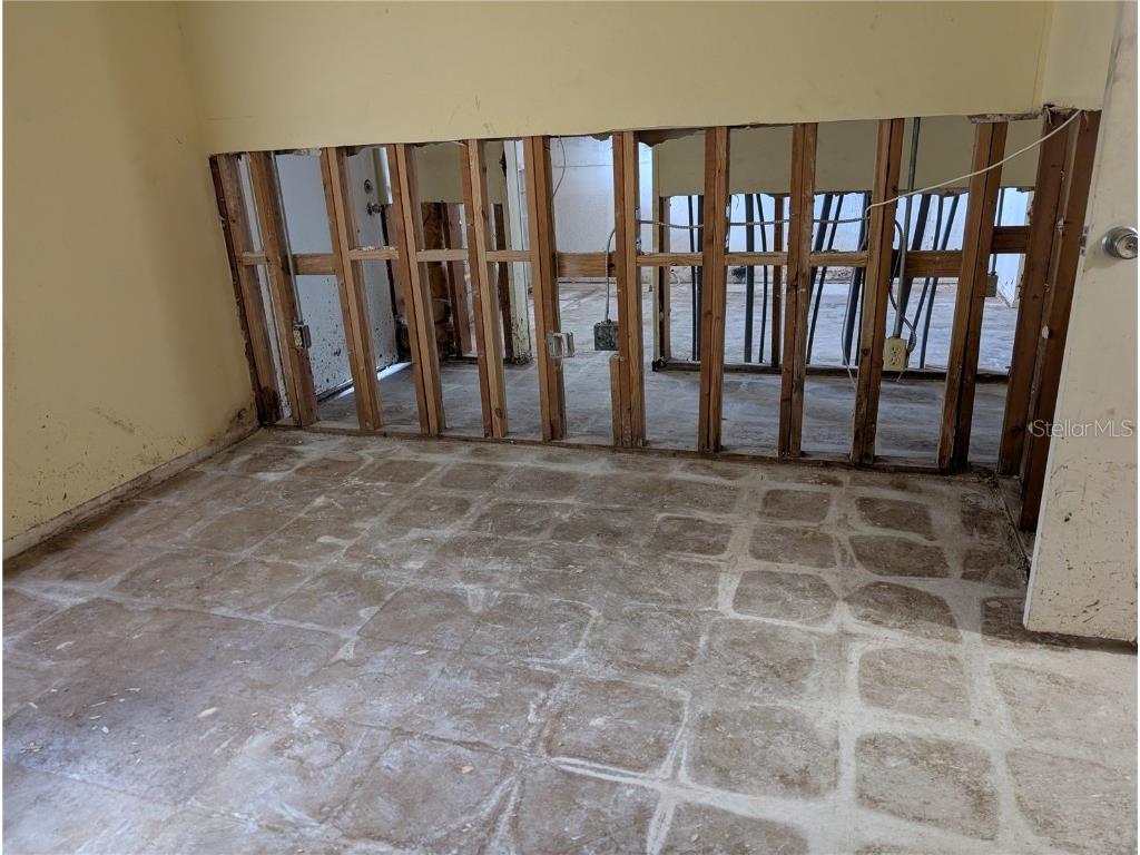 3074 Lake Bayshore Drive #O-120 Bradenton FL 34205 A4669299 image10