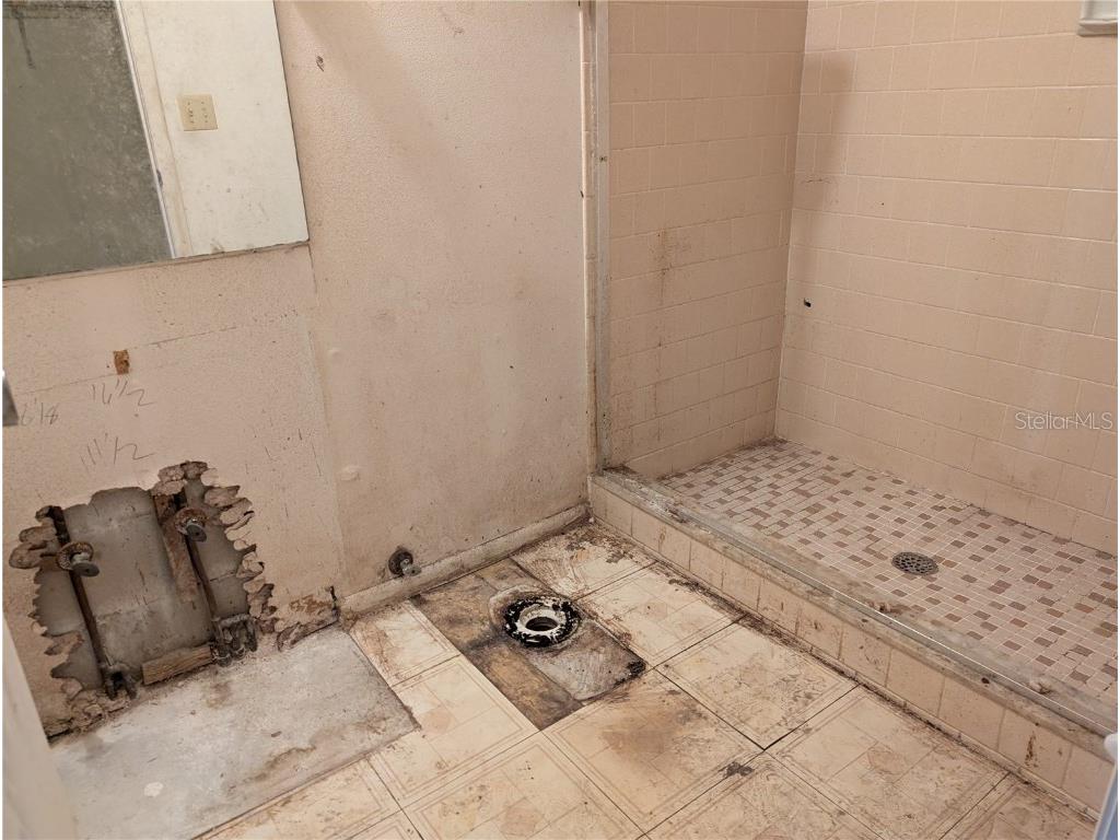 3074 Lake Bayshore Drive #O-120 Bradenton FL 34205 A4669299 image11