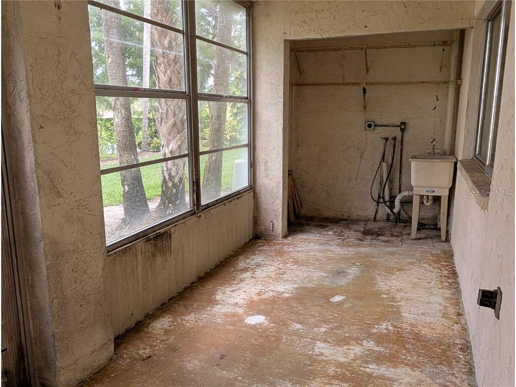 3074 Lake Bayshore Drive #O-120 Bradenton FL 34205 A4669299 image12