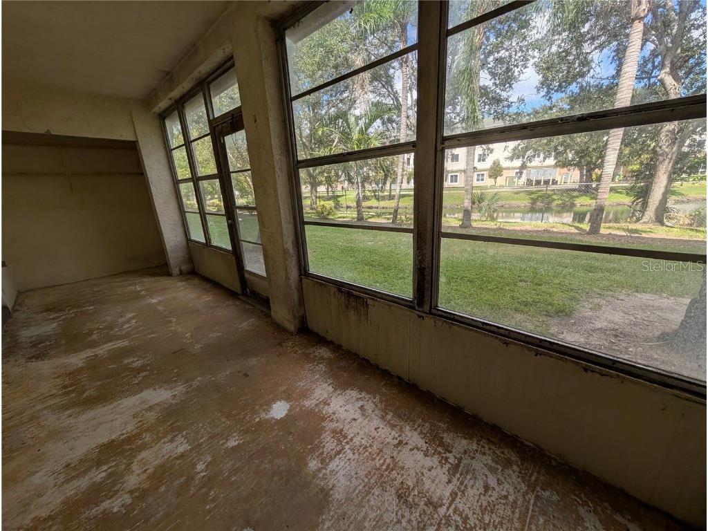 3074 Lake Bayshore Drive #O-120 Bradenton FL 34205 A4669299 image13