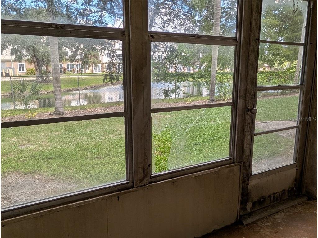 3074 Lake Bayshore Drive #O-120 Bradenton FL 34205 A4669299 image14