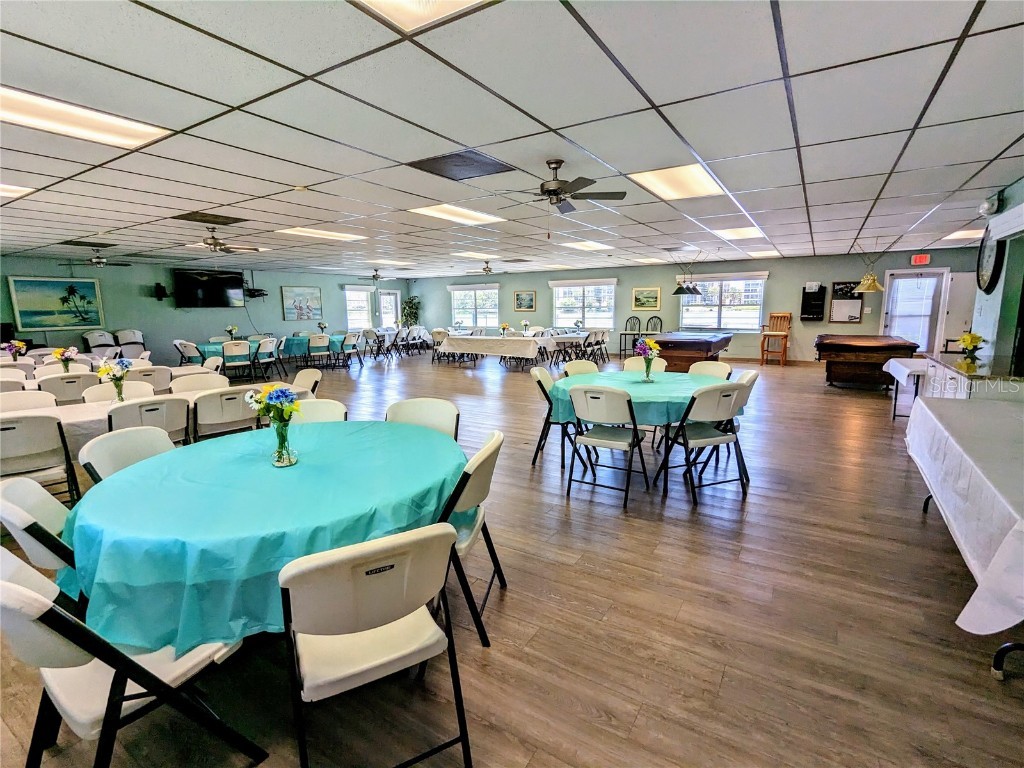 3074 Lake Bayshore Drive #O-120 Bradenton FL 34205 A4669299 image17