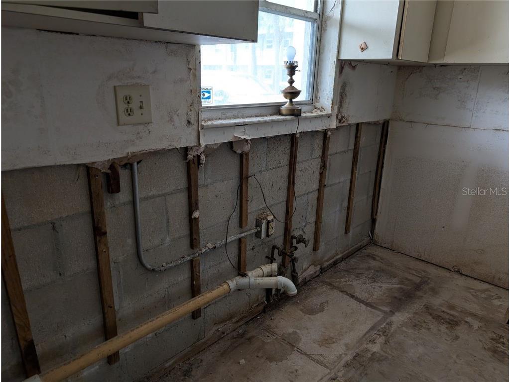 3074 Lake Bayshore Drive #O-120 Bradenton FL 34205 A4669299 image2