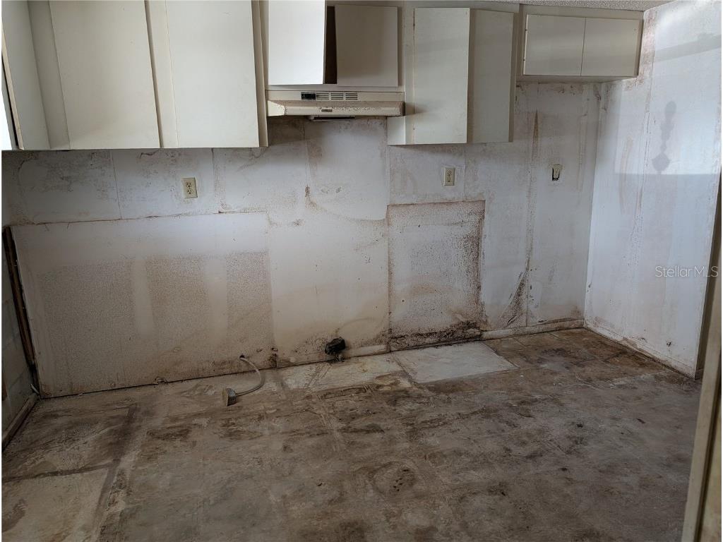 3074 Lake Bayshore Drive #O-120 Bradenton FL 34205 A4669299 image3