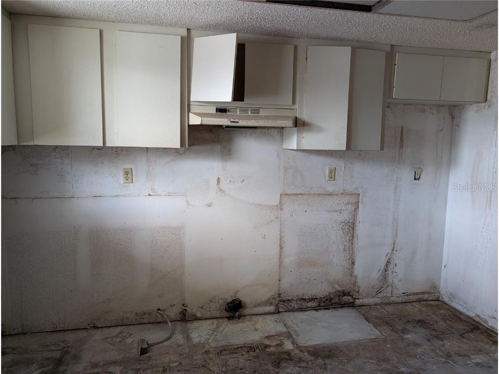 3074 Lake Bayshore Drive #O-120 Bradenton FL 34205 A4669299 image4