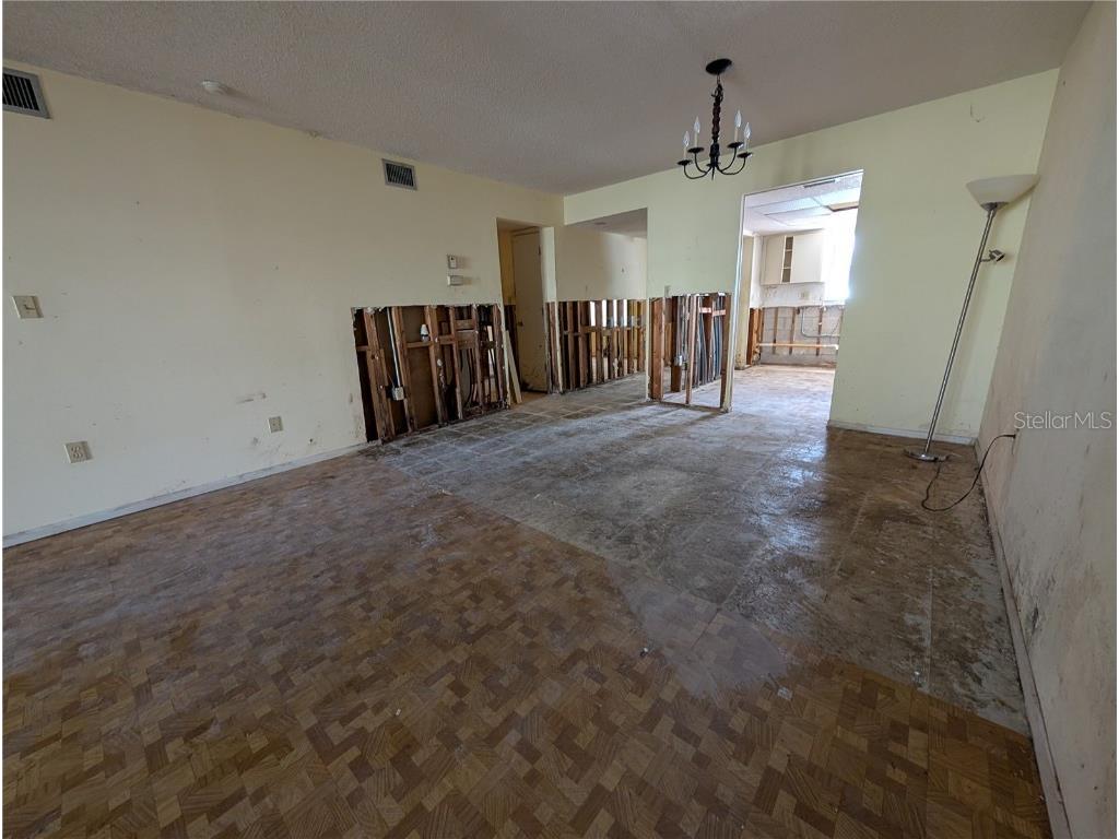 3074 Lake Bayshore Drive #O-120 Bradenton FL 34205 A4669299 image5