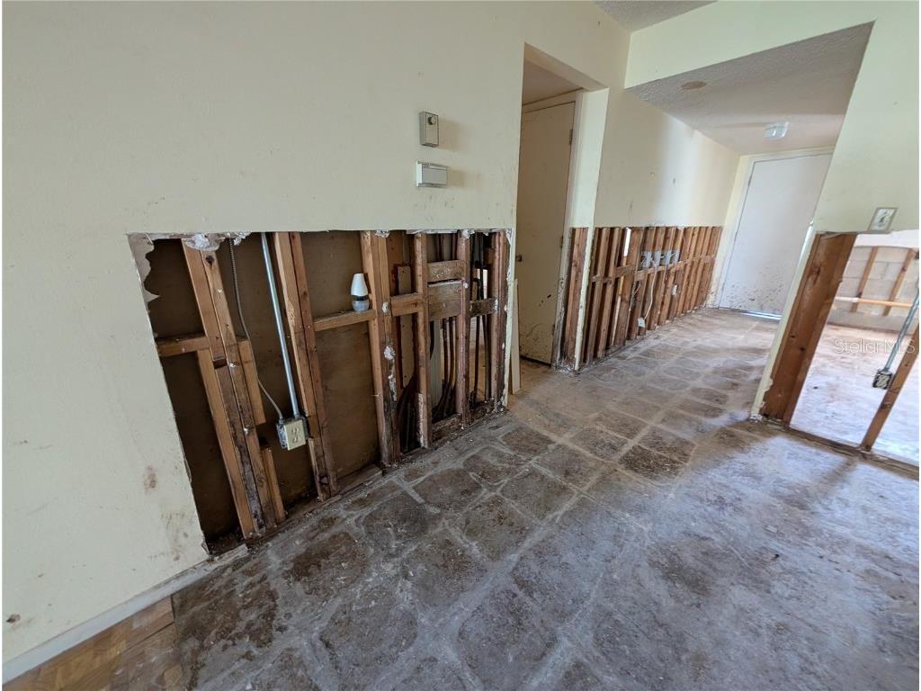 3074 Lake Bayshore Drive #O-120 Bradenton FL 34205 A4669299 image6