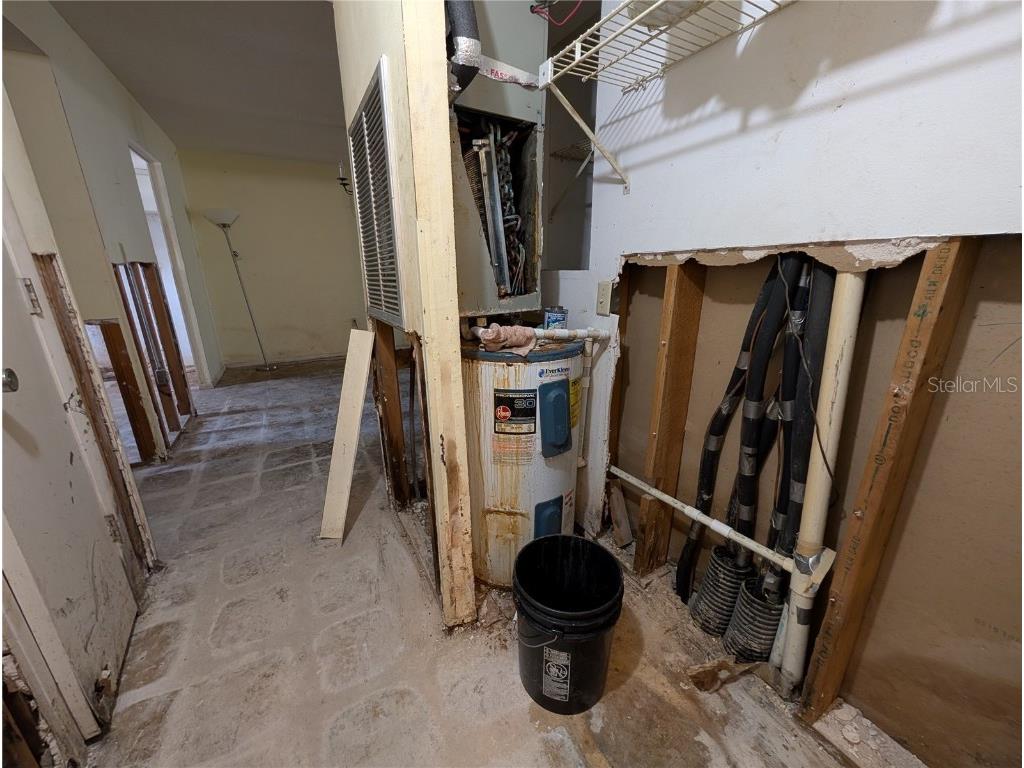 3074 Lake Bayshore Drive #O-120 Bradenton FL 34205 A4669299 image7