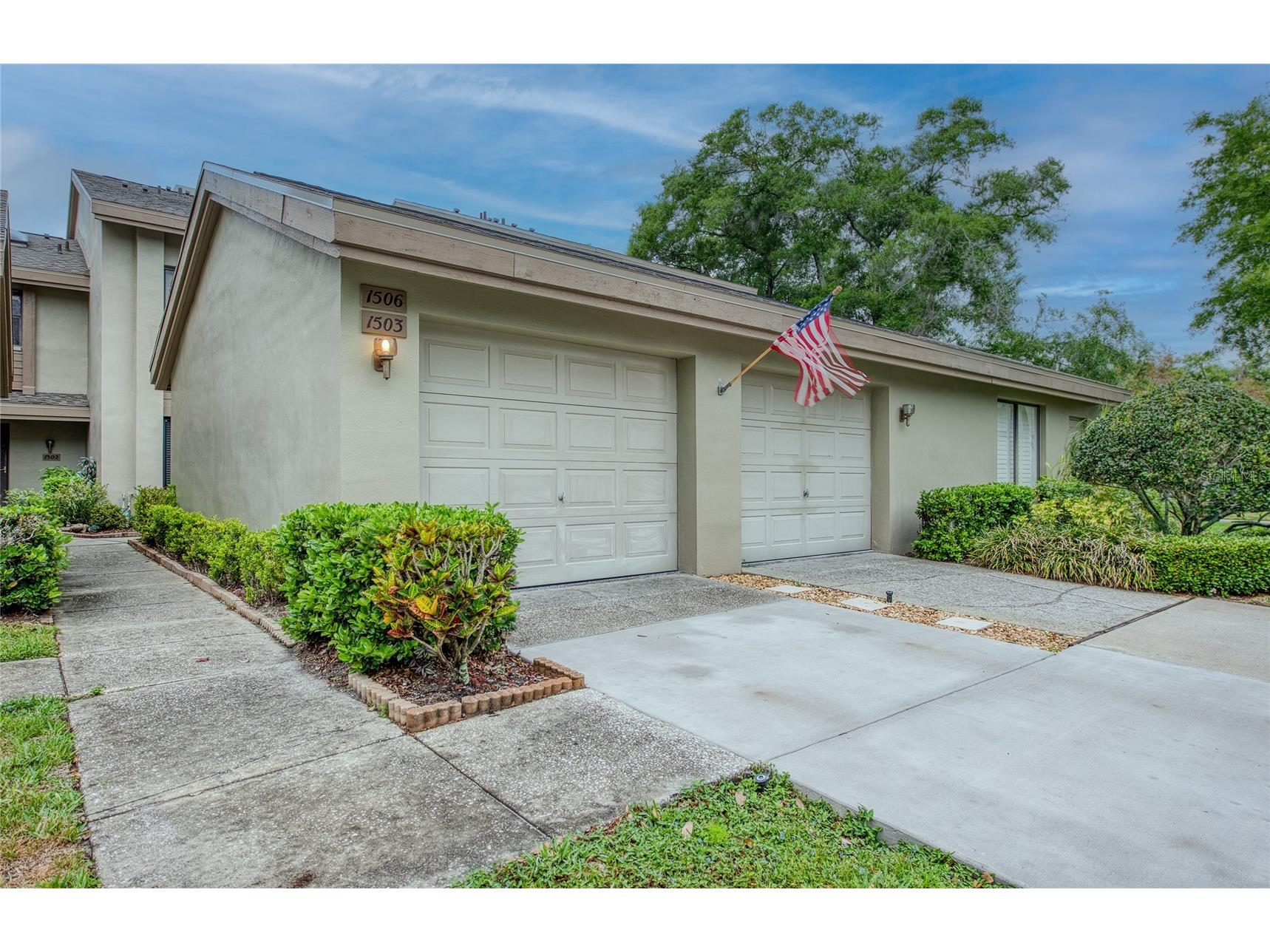 3074 Landmark Boulevard #1503 Palm Harbor FL 34684 TB8494826 image1