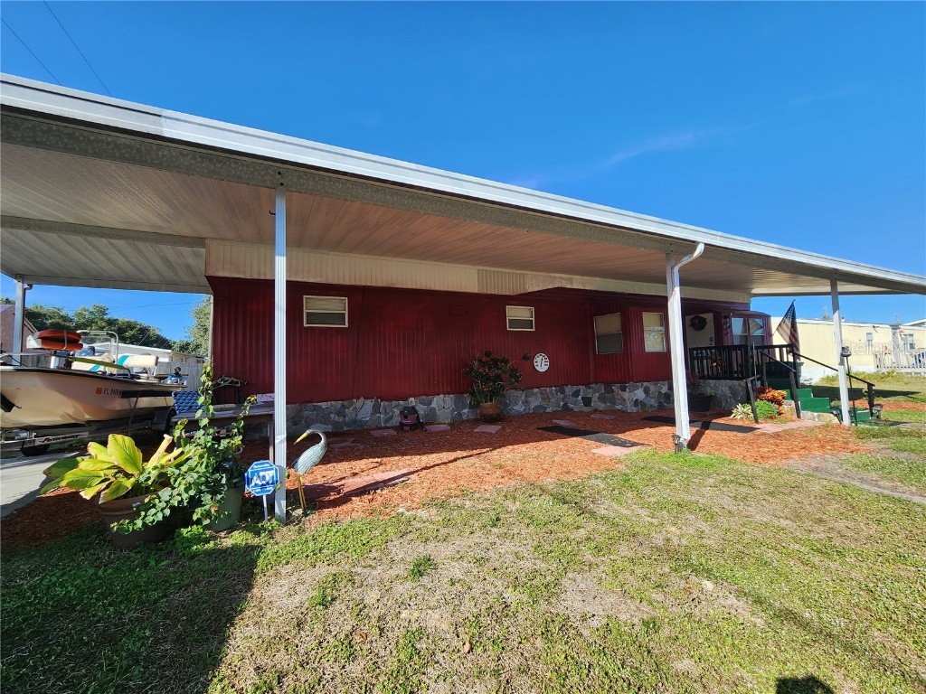 3074 Larkin Road Mims FL 32754 O6366940 image1