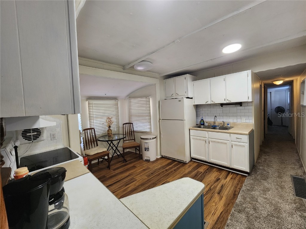 3074 Larkin Road Mims FL 32754 O6366940 image10