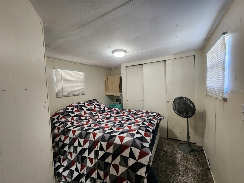 3074 Larkin Road Mims FL 32754 O6366940 image11