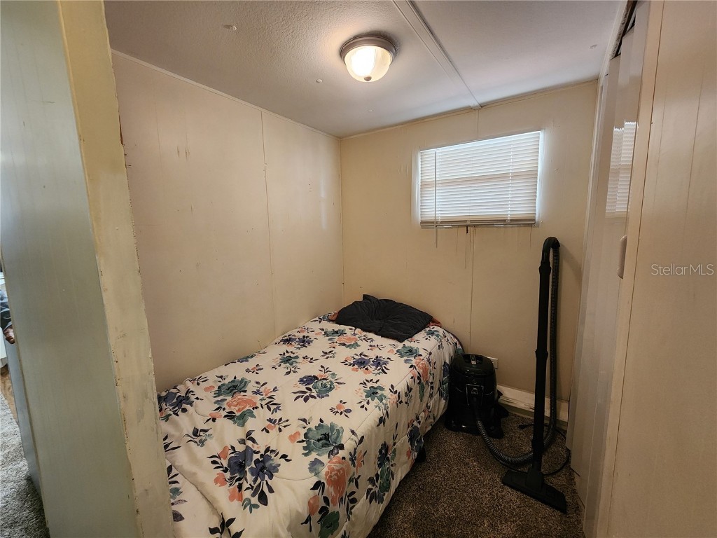 3074 Larkin Road Mims FL 32754 O6366940 image13