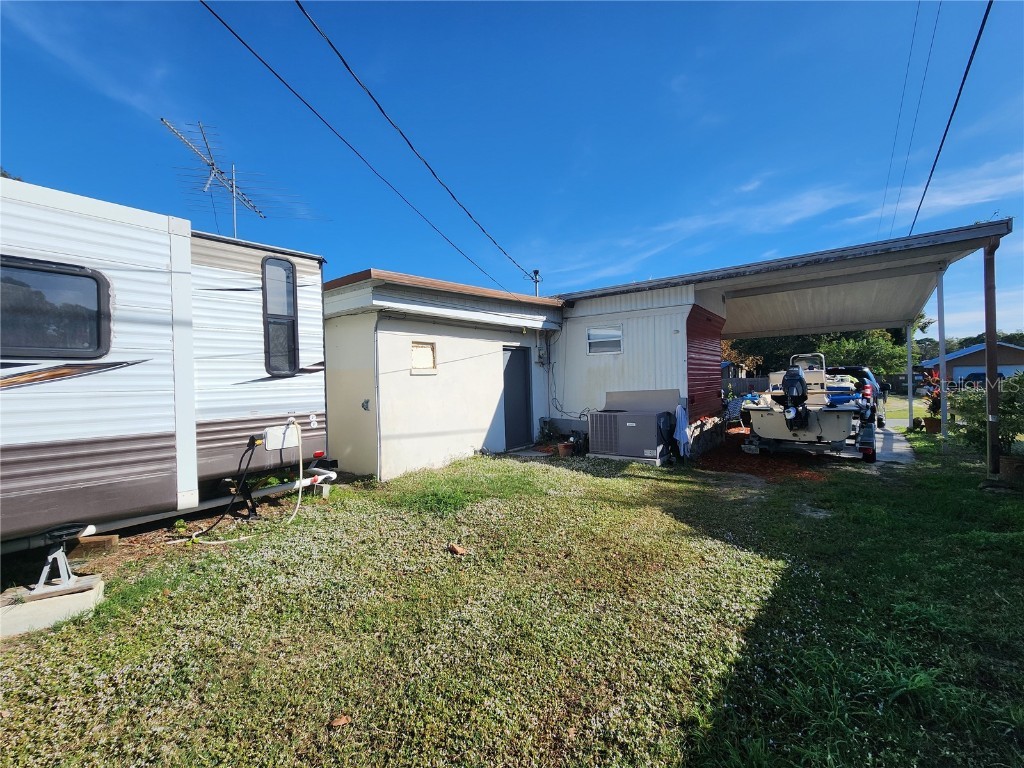 3074 Larkin Road Mims FL 32754 O6366940 image16