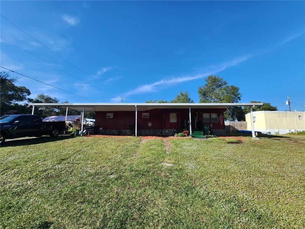 3074 Larkin Road Mims FL 32754 O6366940 image3