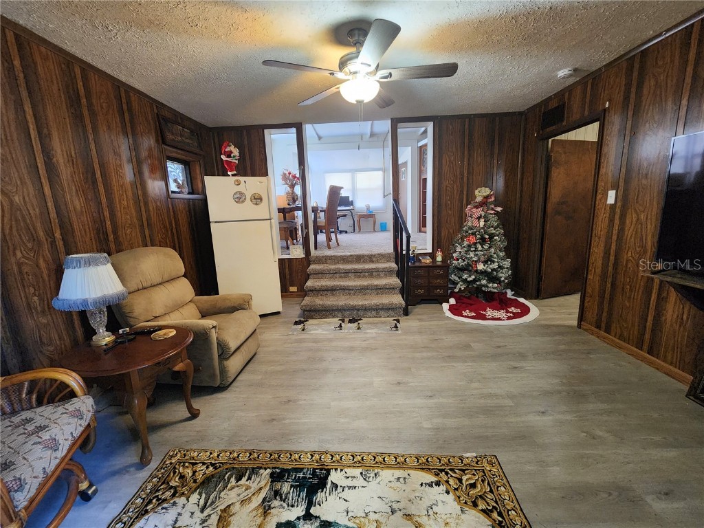 3074 Larkin Road Mims FL 32754 O6366940 image4