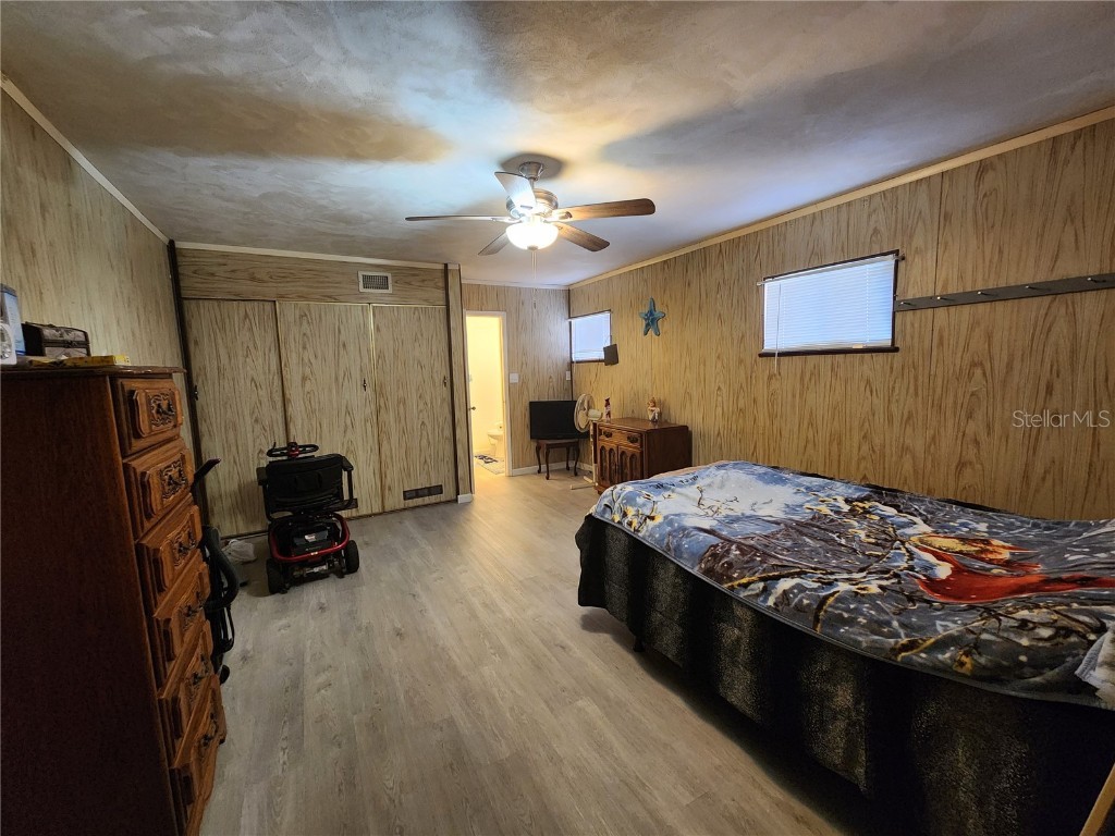 3074 Larkin Road Mims FL 32754 O6366940 image5