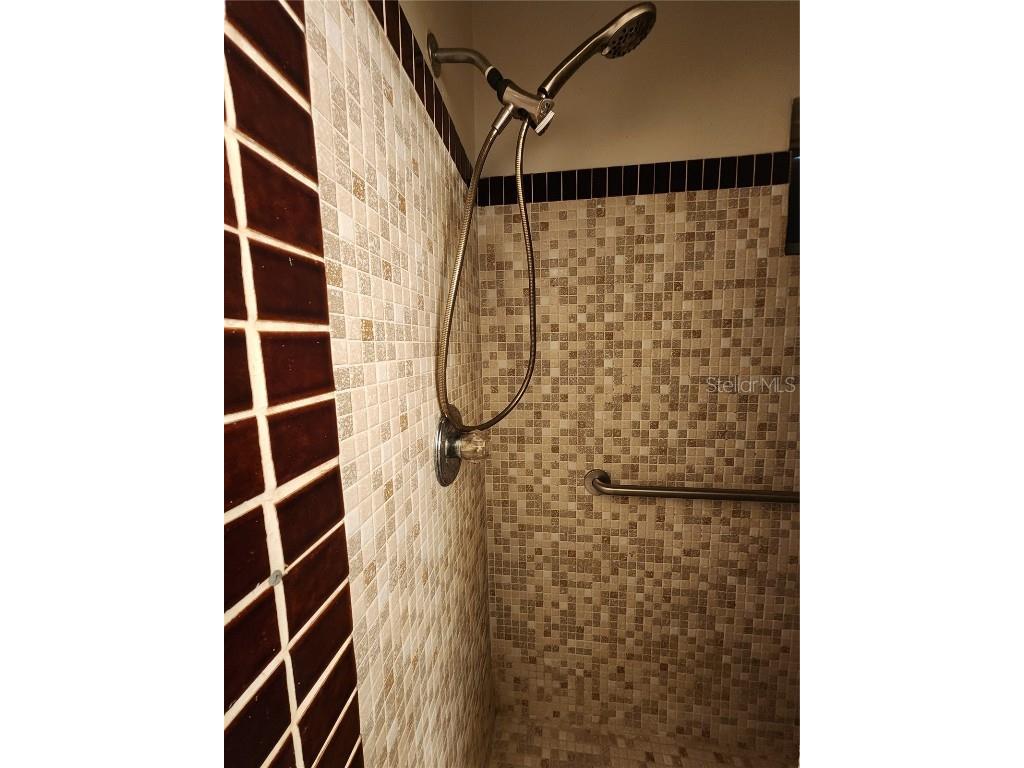 3074 Larkin Road Mims FL 32754 O6366940 image7