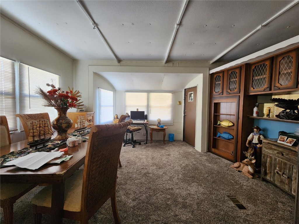 3074 Larkin Road Mims FL 32754 O6366940 image8