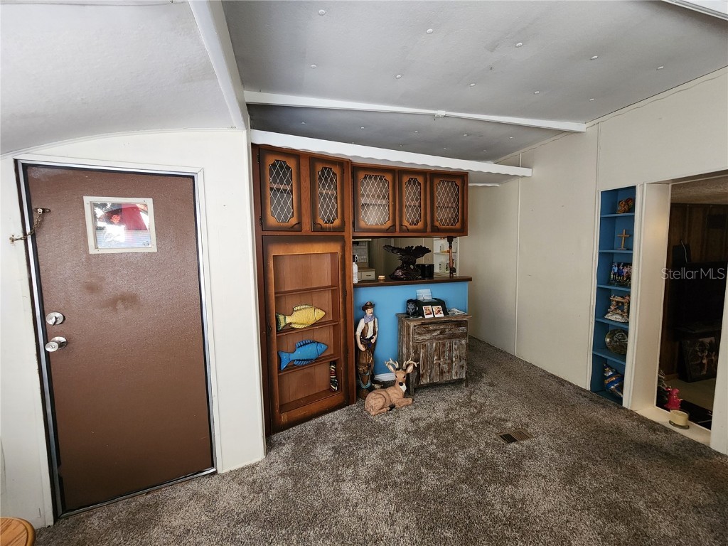 3074 Larkin Road Mims FL 32754 O6366940 image9