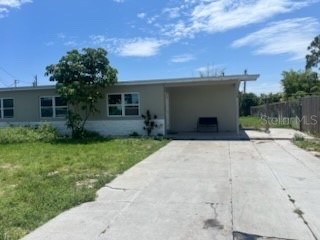 3074 NE Garden Terrace Palm Bay FL 32905 TB8393843 image1