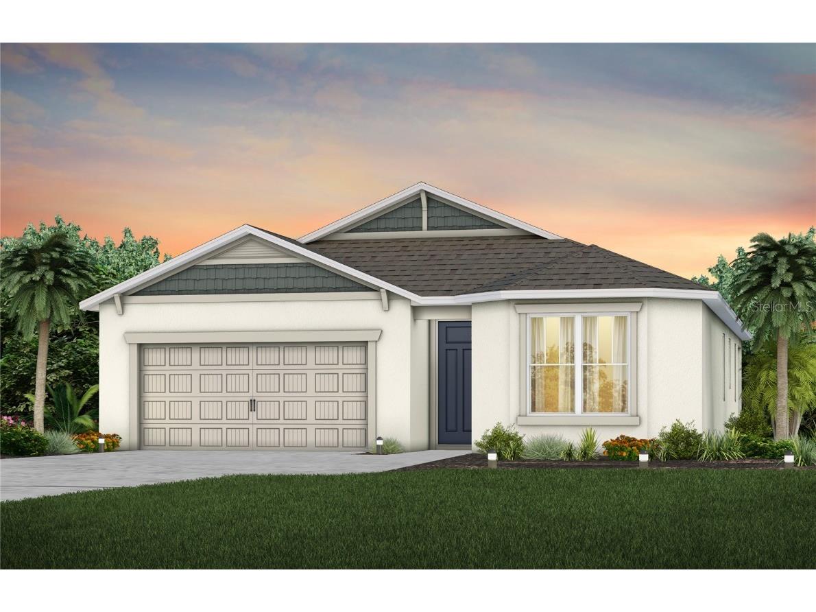 3074 Norcott Drive Davenport FL 33837 O6244071 image1