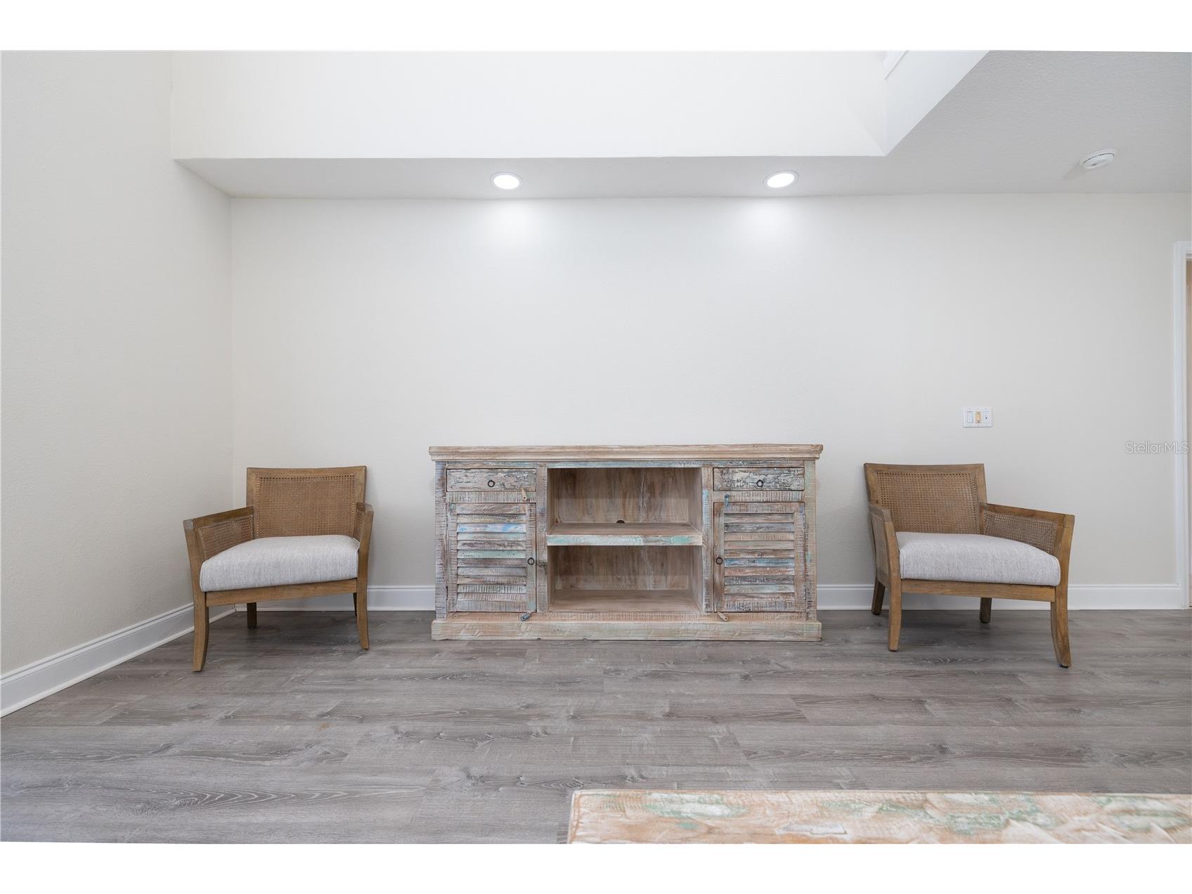 3074 Ocean Shore Boulevard Ormond Beach FL 32176 - ATLANTIC OCEAN NS1087314 image10