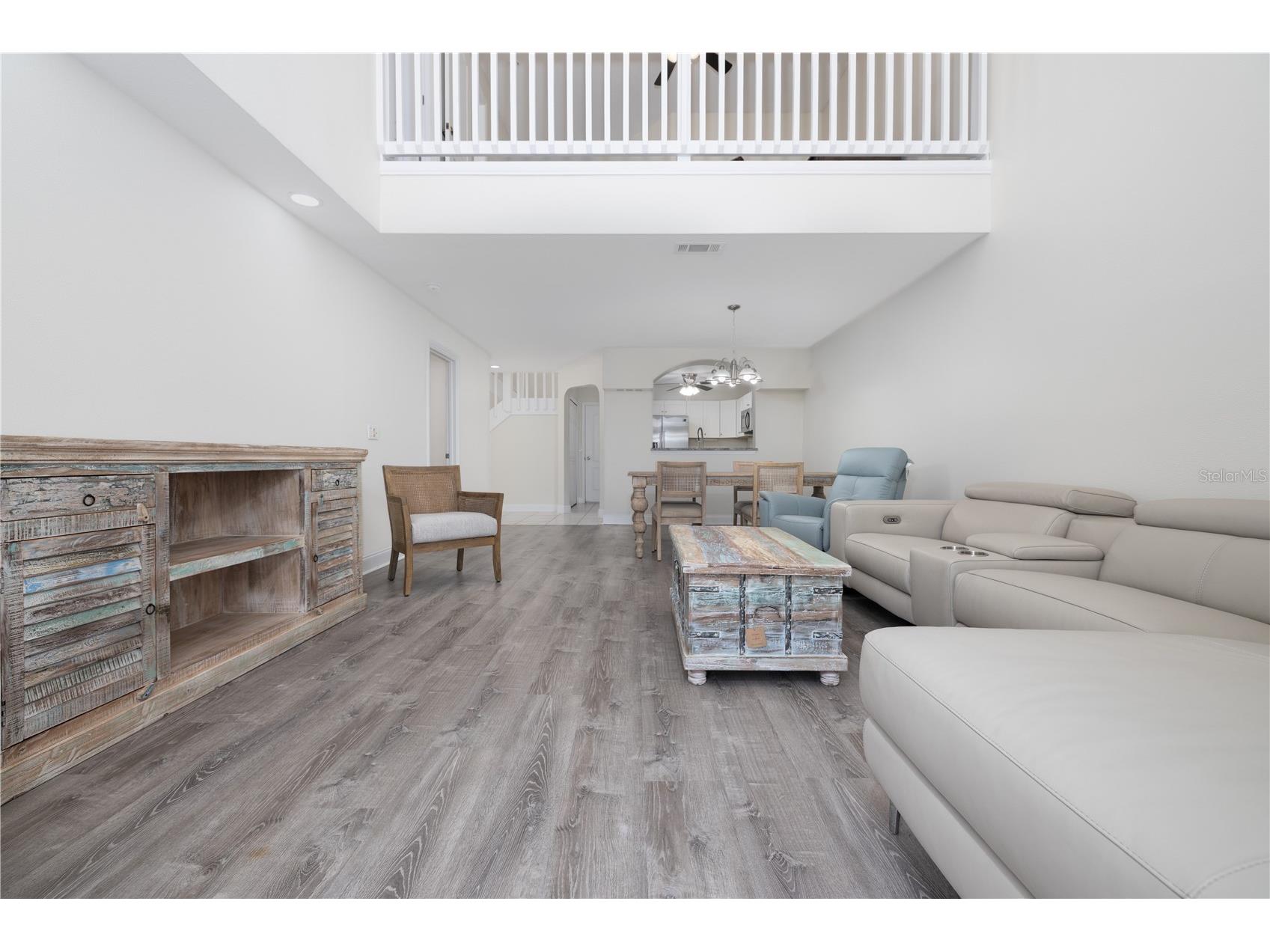 3074 Ocean Shore Boulevard Ormond Beach FL 32176 - ATLANTIC OCEAN NS1087314 image11