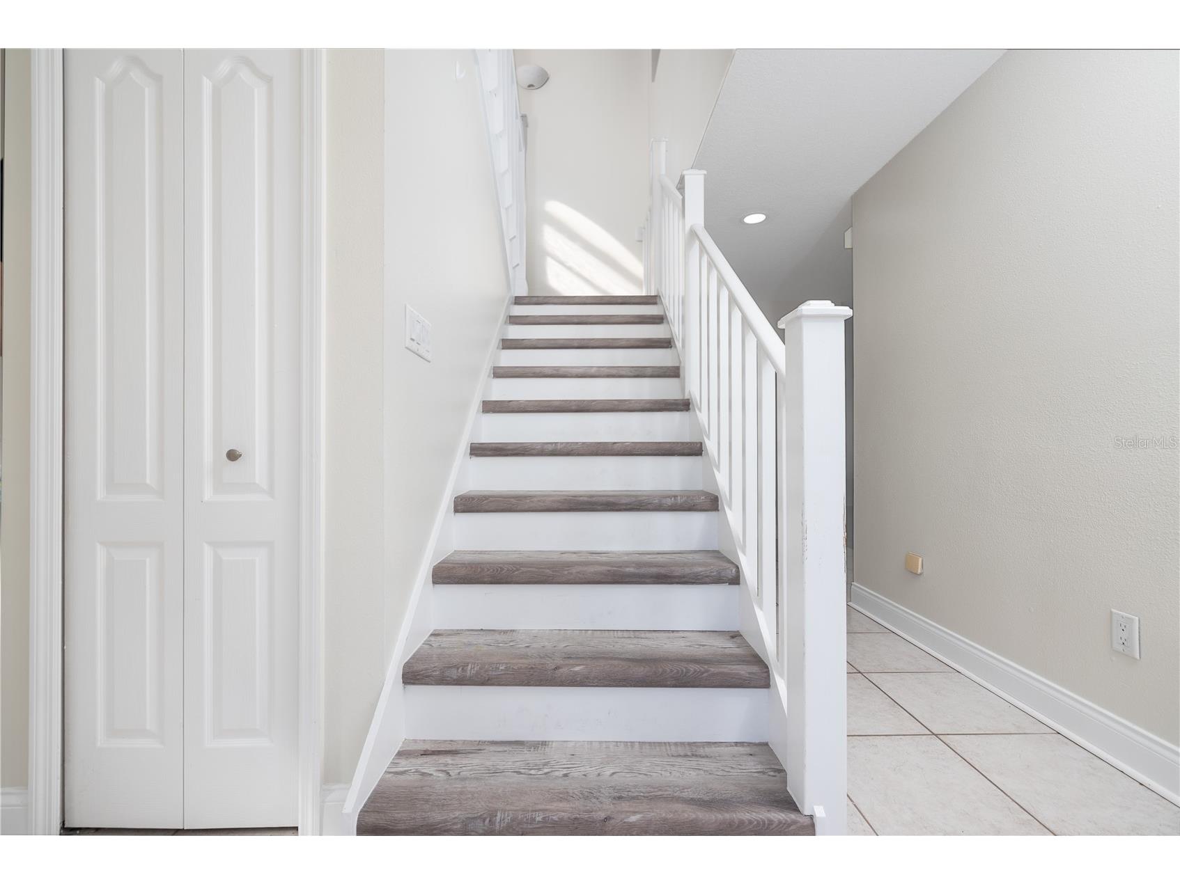 3074 Ocean Shore Boulevard Ormond Beach FL 32176 - ATLANTIC OCEAN NS1087314 image16