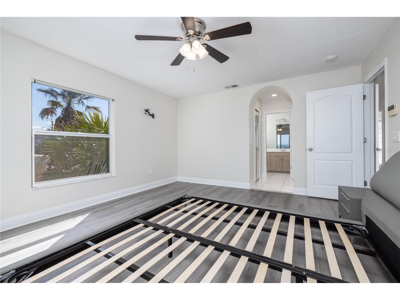 3074 Ocean Shore Boulevard Ormond Beach FL 32176 - ATLANTIC OCEAN NS1087314 image19