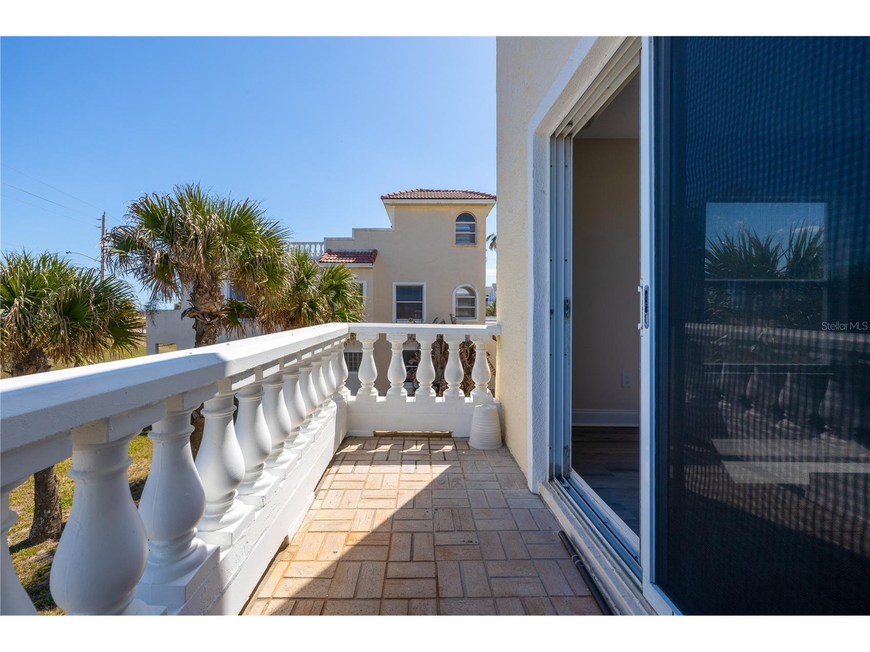 3074 Ocean Shore Boulevard Ormond Beach FL 32176 - ATLANTIC OCEAN NS1087314 image20