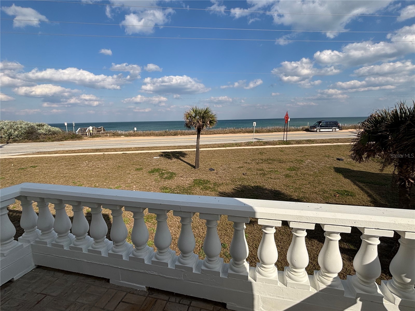 3074 Ocean Shore Boulevard Ormond Beach FL 32176 - ATLANTIC OCEAN NS1087314 image21