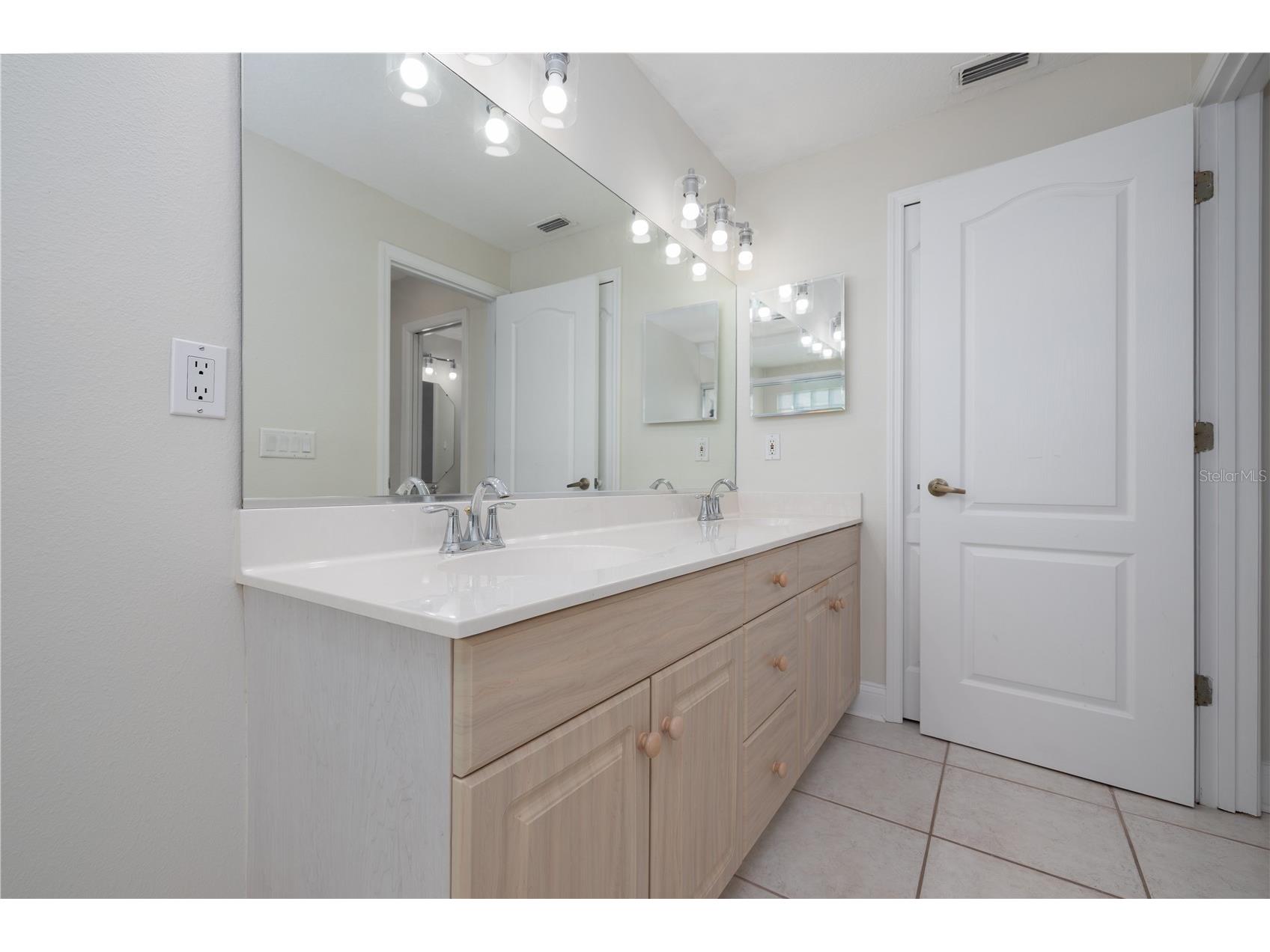 3074 Ocean Shore Boulevard Ormond Beach FL 32176 - ATLANTIC OCEAN NS1087314 image23