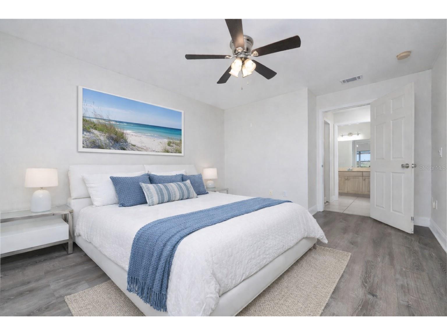 3074 Ocean Shore Boulevard Ormond Beach FL 32176 - ATLANTIC OCEAN NS1087314 image25